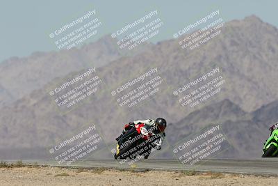 media/Sep-13-2025-2WTD (Sat) [[fb48f02c95]]/B Group/Session 5 (Turn 9)/